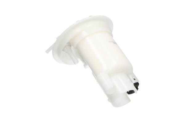 Паливний фільтр MF4456 Kavo Parts